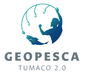 Geopesca Tumaco